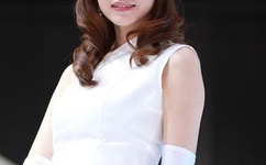 久久爽AV亚洲精品天堂